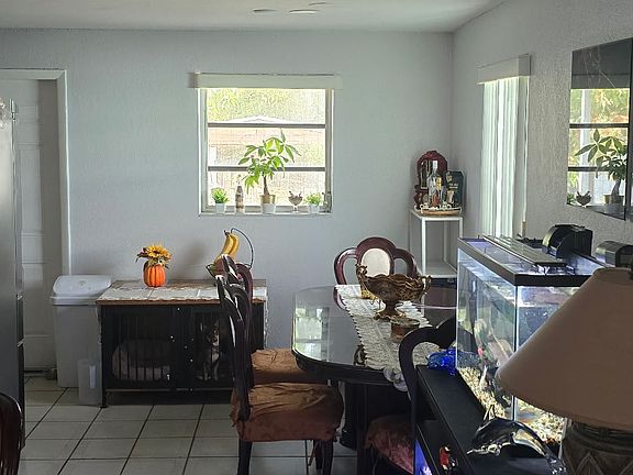 4th image of 3610 NW 97th St