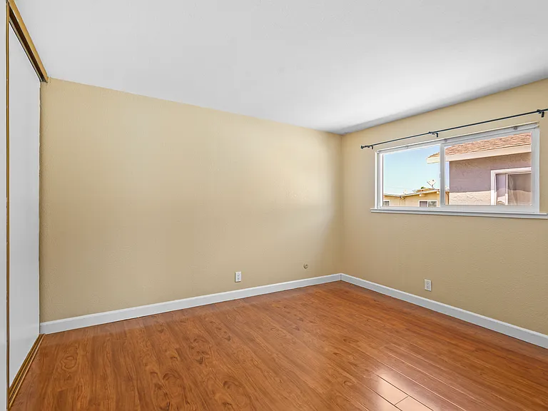 1515 Mount Herman Dr #5 — Photo 8