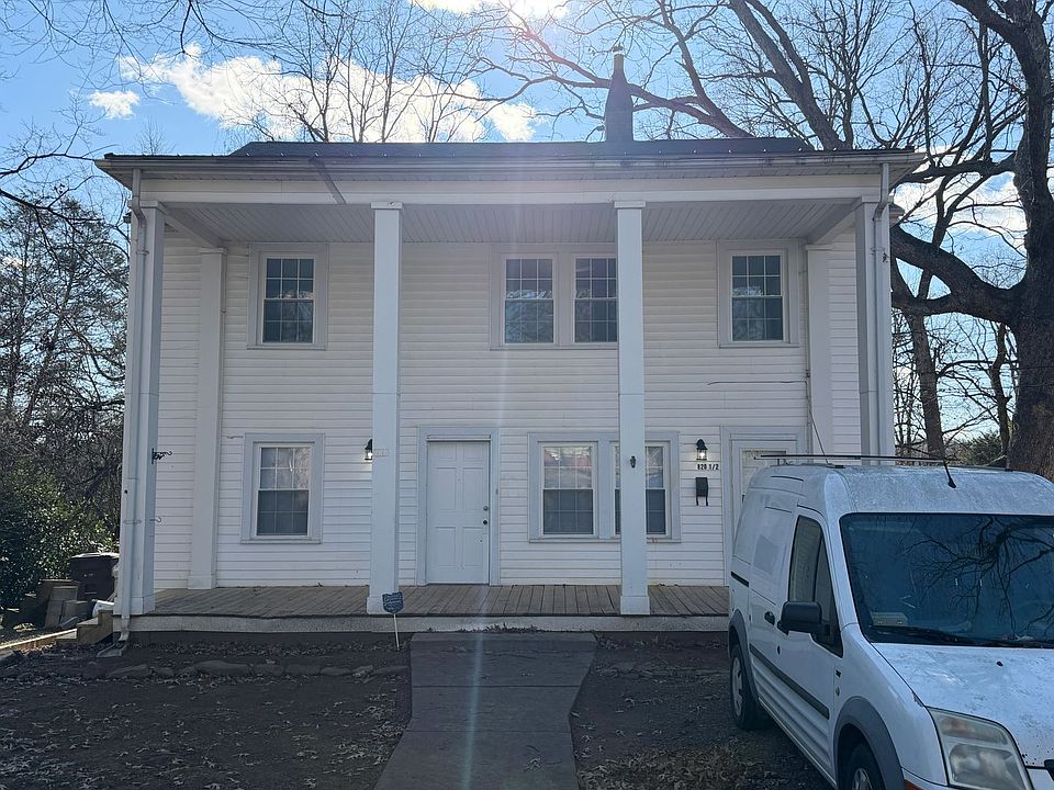 1st image of 820 Wood St
