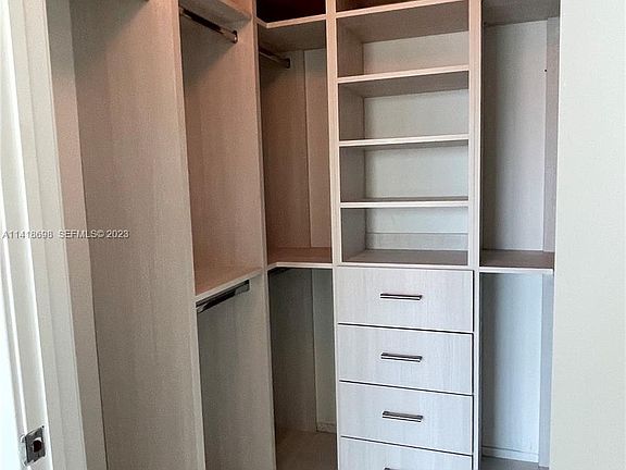 5th image of 79 SW 12th St APT 1404