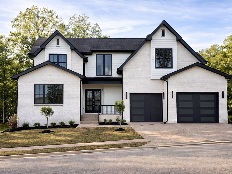 1st image of 807 Summit Oaks Ct Lot 57