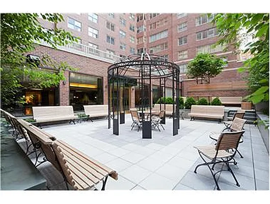 Sold by Douglas Elliman | media 9