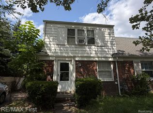 18603 Moross Rd, Detroit, MI 48224