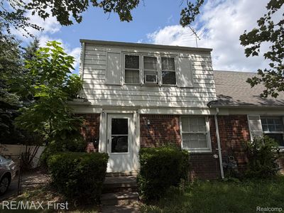 18603 Moross Rd, Detroit, MI, 48224