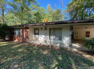 314 Waverly Wood Ln, Helena, AR 72342