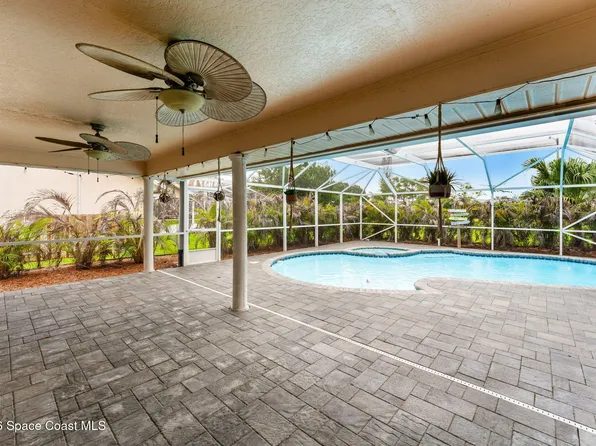 1276 Cypress Trace Dr, Melbourne, FL 32940