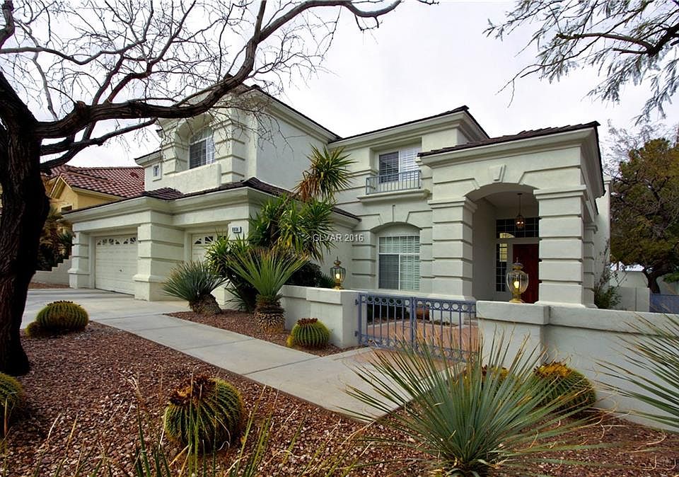 1st image of 8804 Cortile Dr