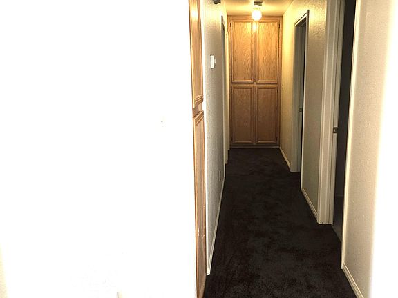 4th image of 9037 South Loop Blvd