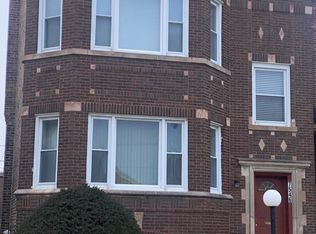 7546 S Marshfield Ave #1, Chicago, IL 60620