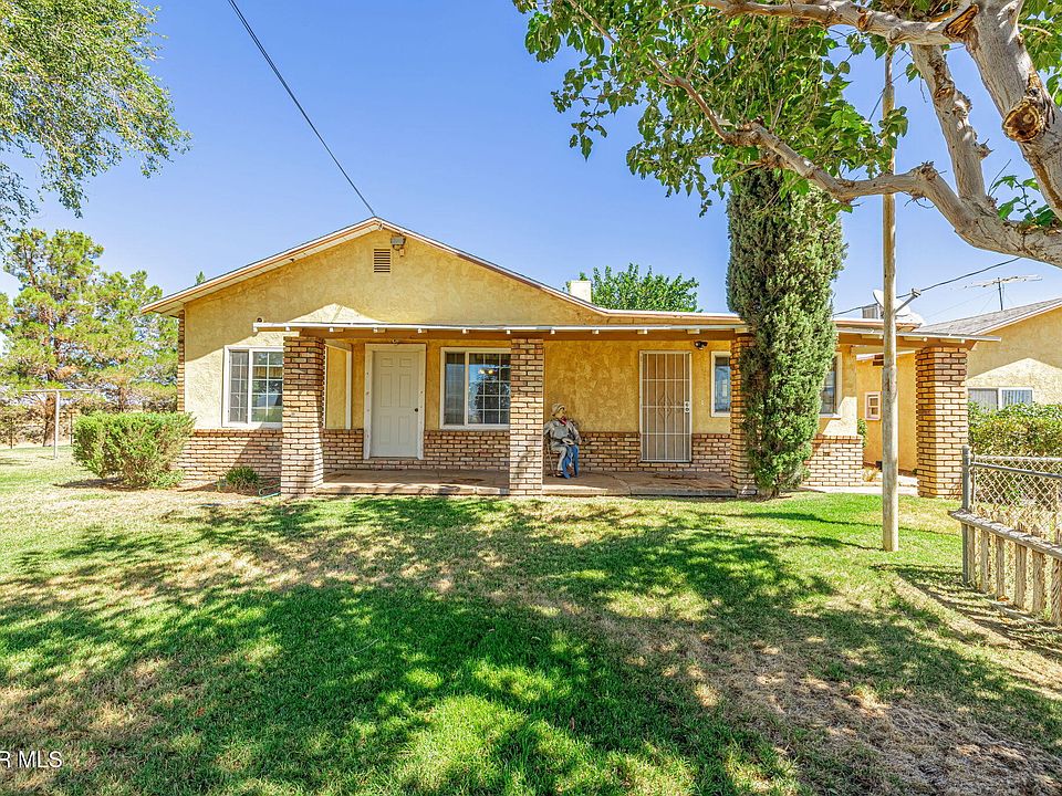 1st image of 7847 E Avenue I