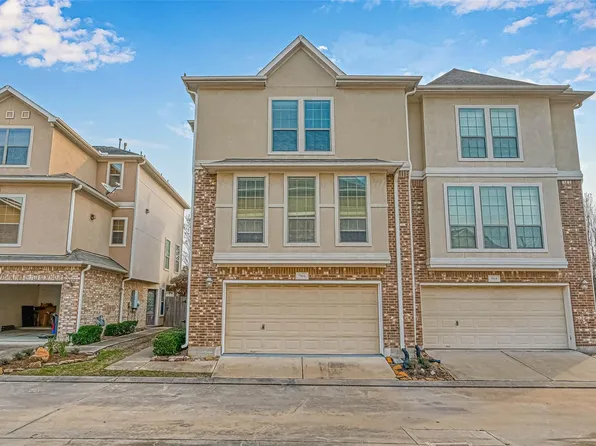 7816 Stoneyway Dr, Houston, TX 77040