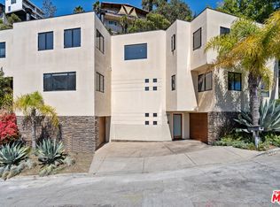 6441 Bryn Mawr Dr, Los Angeles, CA 90068