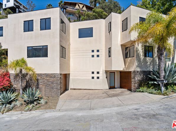 6441 Bryn Mawr Dr