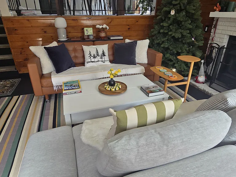 6 Hawthorne Ct — Photo 12