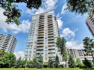 70 Landry St #303, Ottawa, ON K1L0A8