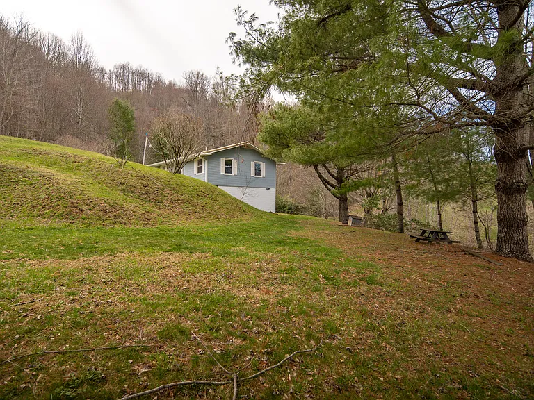 205 Houston Harmon Rd — Photo 23