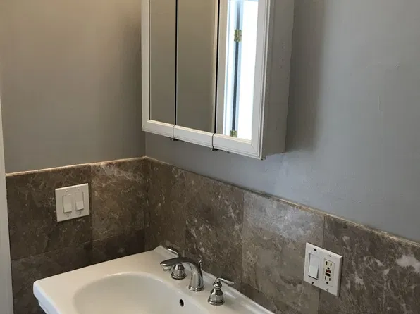 390gen, 390 Geneva Ave APT 3, Dorchester, MA 02122