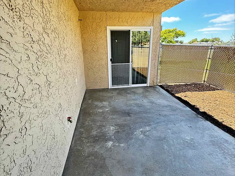 Stuart Mesa - Liberty Military Housing — Photo 67