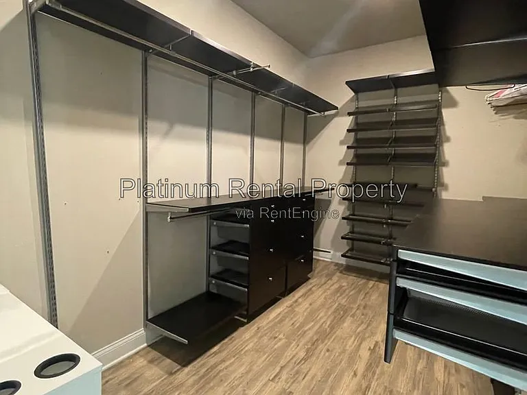 3215 Summerpoint Xing — Photo 43