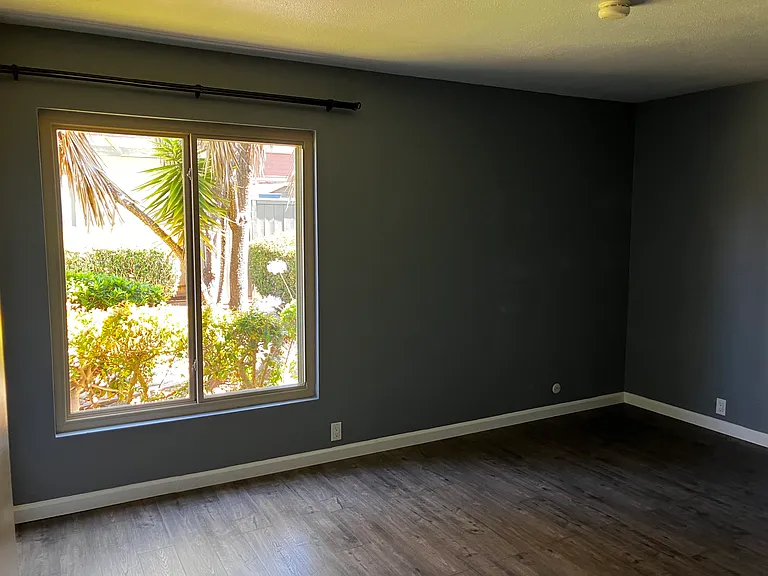 10542 Greenford Dr #21 — Photo 10