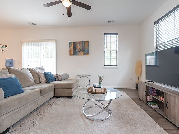 2nd image of 5067 Hawkins Mill Way