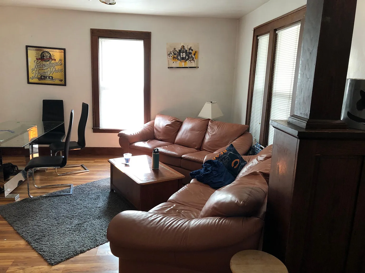 5 bed, 2100 sqft, $3,300 — Photo 3