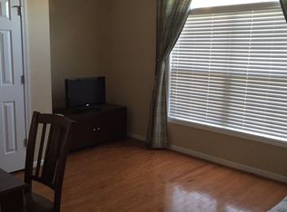 5034 McKittrick Ln, Durham, NC 27712