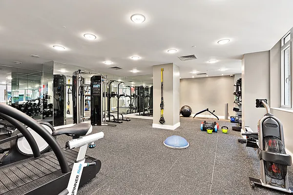 Sold by Compass | media 12