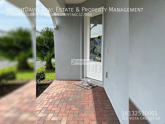 2nd image of 321 Vista Cruiser Ln