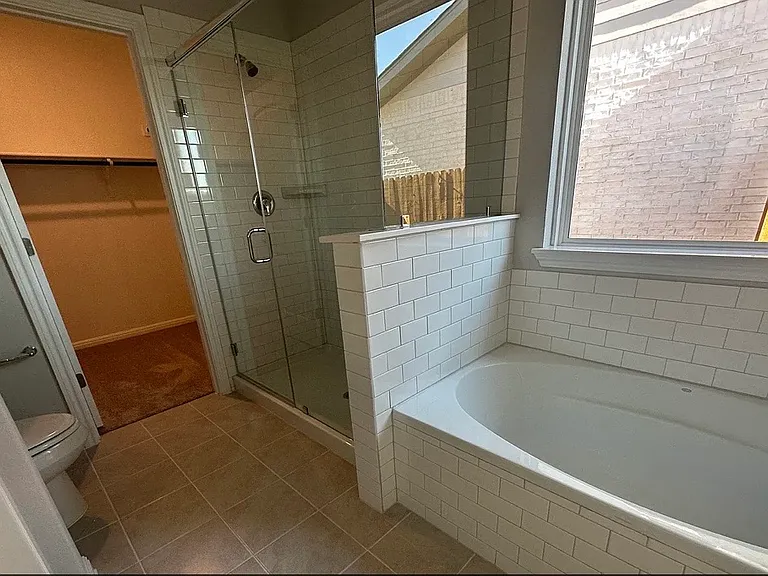 12908 Cerro Castellan Trce — Photo 10