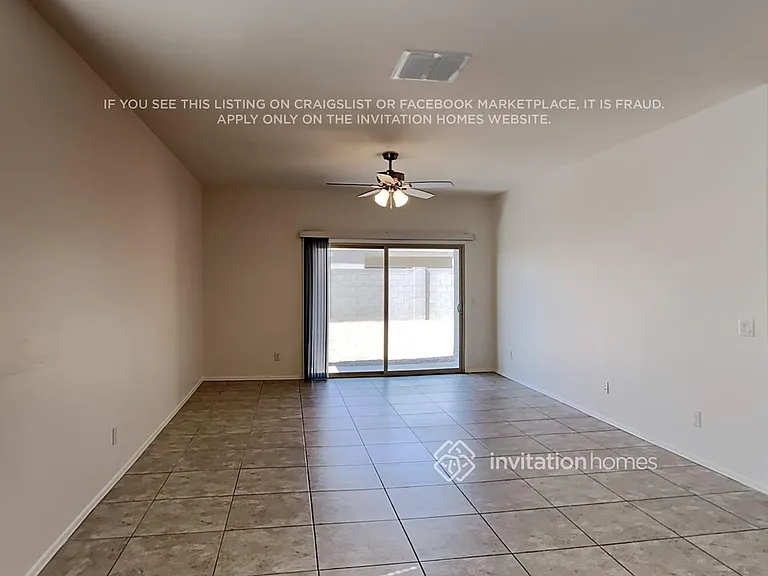 36822 W Maddaloni Ave — Photo 3
