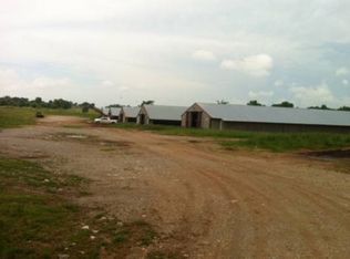 Gentry, Gentry, AR 72734