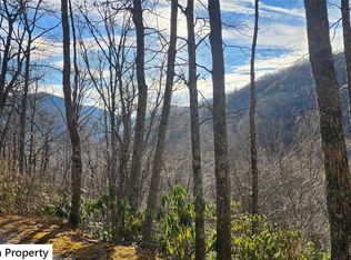 0 Siding Ln, Maggie Valley, NC 28751