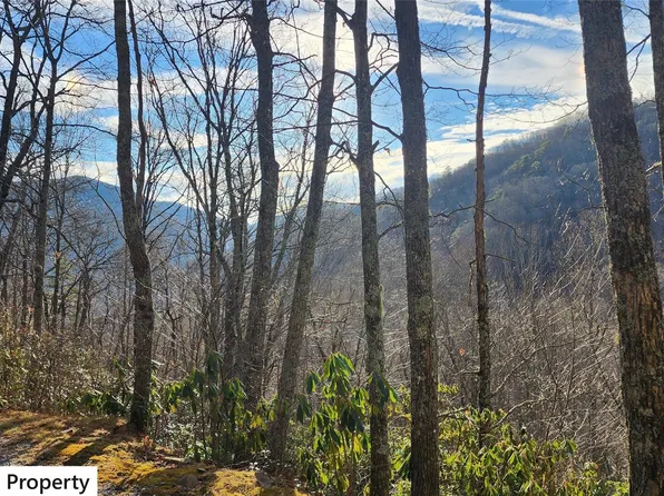 0 Siding Ln, Maggie Valley, NC 28751