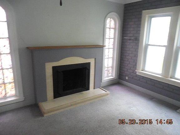 3rd image of 1801 Carney Ave
