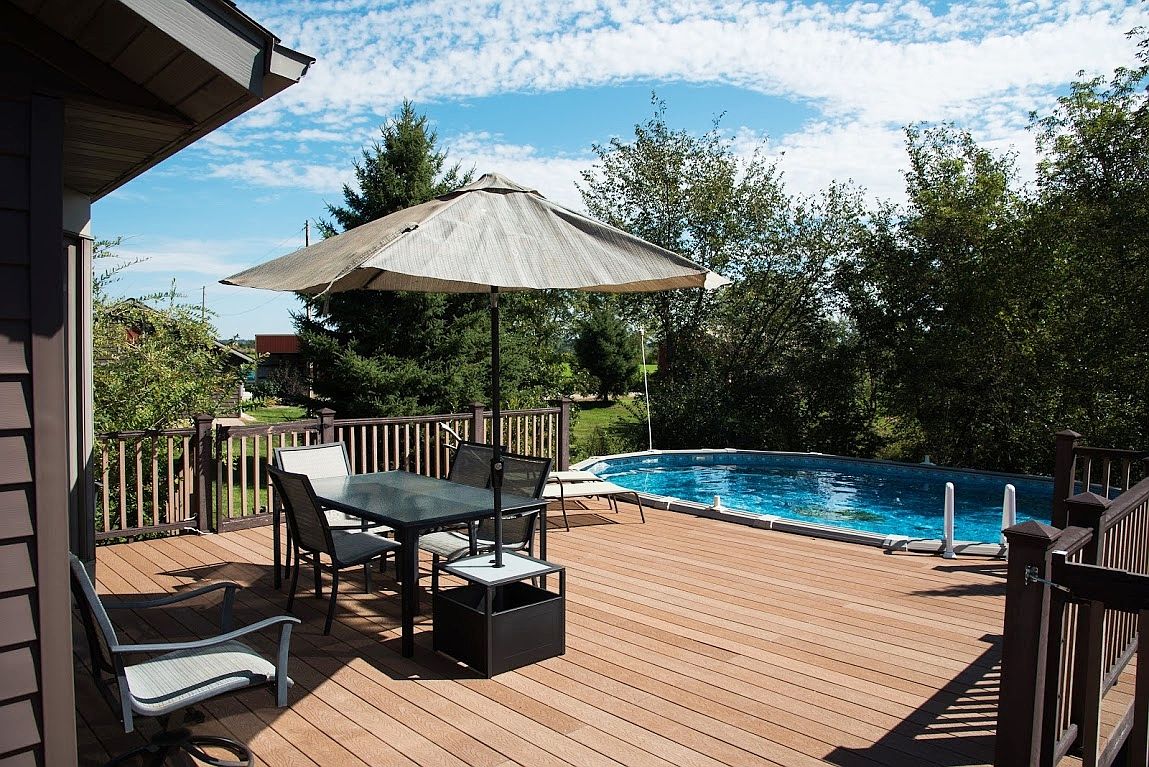 N18458 County Road T, Galesville, WI 54630 Zillow