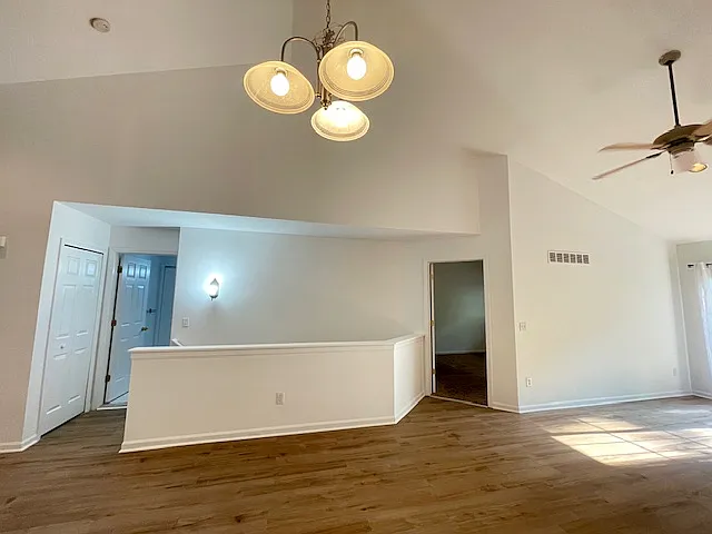 30885 Lee Frank Ln #8 — Photo 8