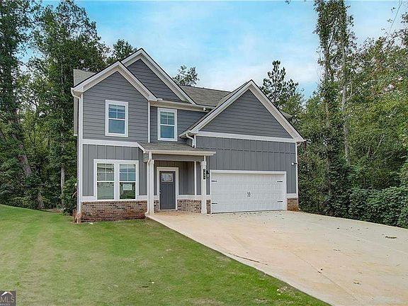 3rd image of 1152 Bodega Loop