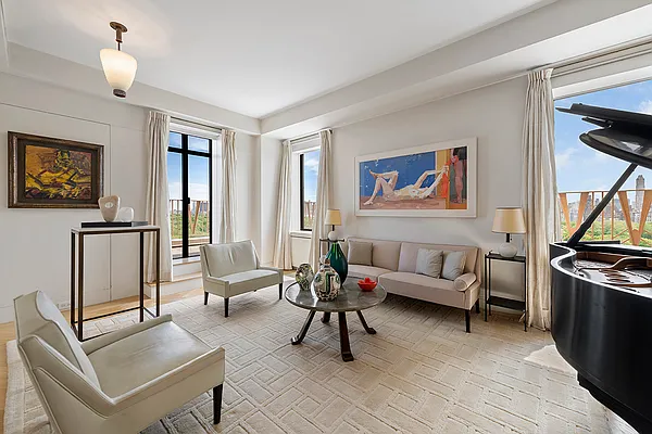 Sold by SERHANT. | media 1