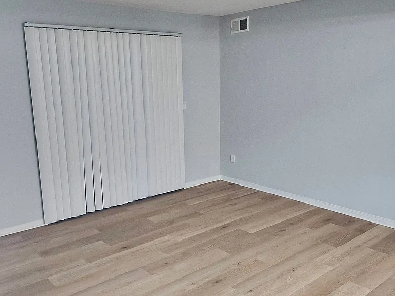 Teal Run Apartments — Photo 19