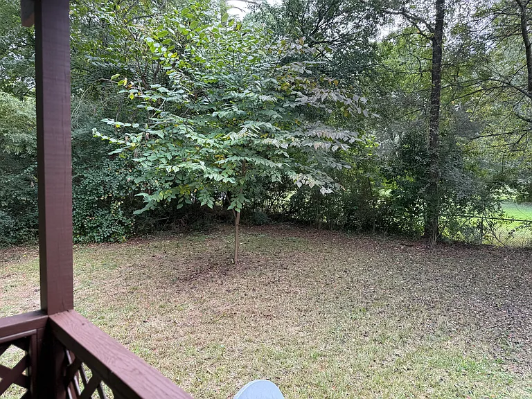 412 Tupelo Way — Photo 15