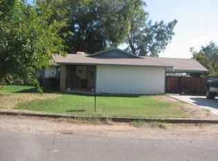 405 E Harvard Ave, Gilbert, AZ 85234