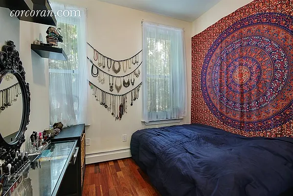 Rented by Corcoran | media 23