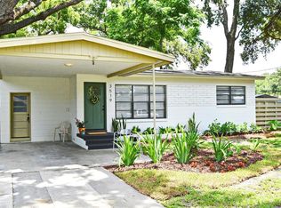 3519 Amigos Ave, Orlando, FL 32808