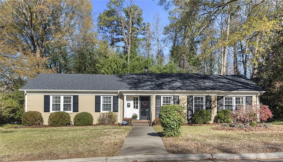 1st image of 614 Kimberly Dr