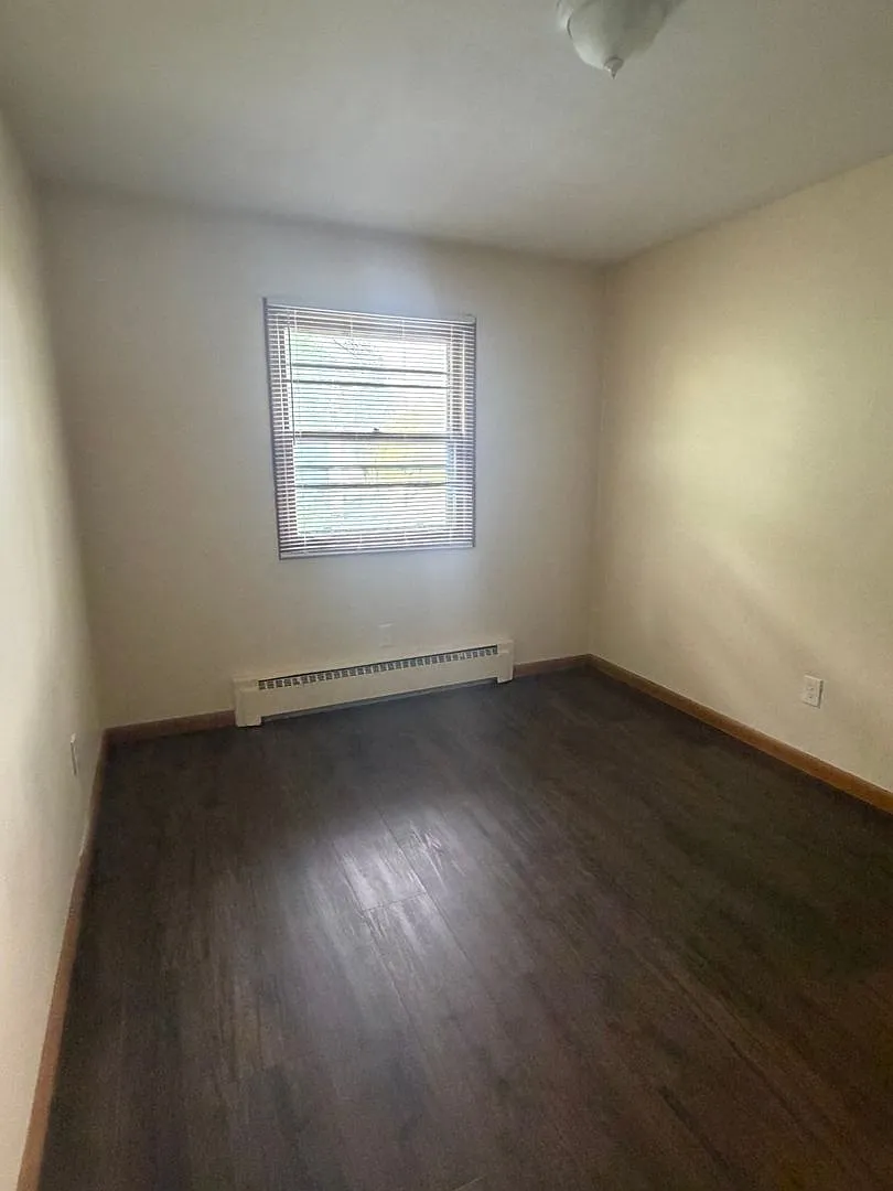 We take pride in offering a safe, quiet, and clean place to be your new home. — Photo 2