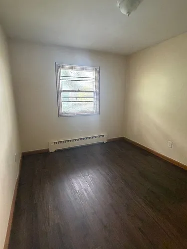 4347 University Ave NE Photo 1