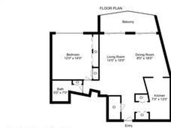 9039 Sligo Creek Pkwy APT 410, Silver Spring, MD 20901