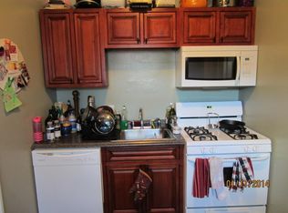 141 S Fitzhugh St APT 5, Rochester, NY 14608