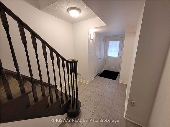 5th image of 1172 Durno Ct